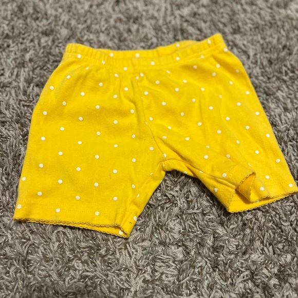 Multiple items - Picture 3 of 6